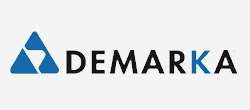Demarka-Partners